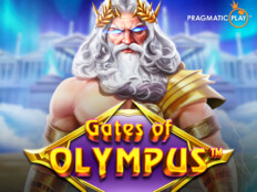 Gametwist slots online casino95